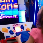 Chuck E. Cheese's