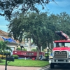 redbox+ Dumpsters of Naples gallery