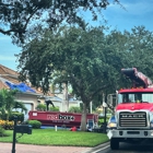 redbox+ Dumpsters of Naples