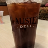 McAlister's Deli gallery