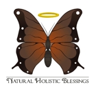 Natural Holistic Blessings