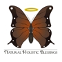 Natural Holistic Blessings