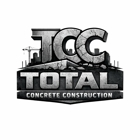Total Concrete Construction