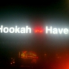 Hookah Haven gallery
