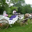 The Pick Inn - Wedding Chapels & Ceremonies