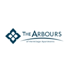 The Arbours of Hermitage Apartments