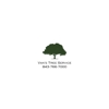 Van's Tree Service gallery