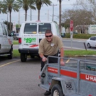 U-Haul of Neptune Beach