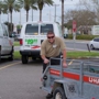 U-Haul of Neptune Beach