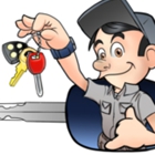 Cumberland Locksmith