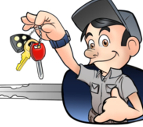 Locksmith Inc - South Gate, CA