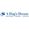 A Dog's Dream gallery