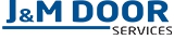 J & M Door Services - Garage Doors & Fittings