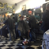 Goodland Barber Shop gallery