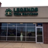 Legends Title Services, LLC gallery