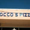 Rocco's Pizza Inc gallery