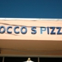 Rocco's Pizza Inc