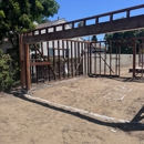 Secure Home Builders - General Contractors