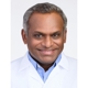 Satish Reddy, MD