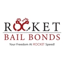 Rocket Bail Bonds - Bail Bonds