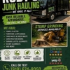 rudys junk hauling gallery
