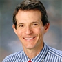 Michael A. Davis, MD