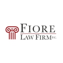 Fiore Law Firm, P.C. - Attorneys