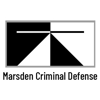 Marsden Criminal Defense gallery