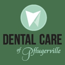 Ideal Dental Pflugerville - Cosmetic Dentistry