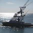 Walkabout Sportfishing - Fishing Charters & Parties