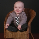 T's Foto - Portrait Photographers