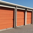 Conley's Mini Storage - Self Storage