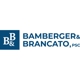 Bamberger & Brancato, PSC