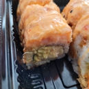 Sumo Express Hibachi and Sushi - Sushi Bars