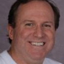 Greg Allen Perry, DDS - Dentists