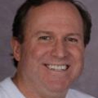 Greg Allen Perry, DDS