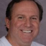 Greg Allen Perry, DDS