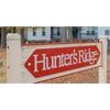 Hunter's Ridge Apartments gallery