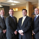 Walton Telken Injury Attorneys - Attorneys