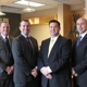 Walton Telken Injury Attorneys