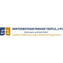 Winterbotham Parham Teeple, a PC - Bankruptcy Law Attorneys