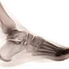 Bethlehem Podiatry: Fallon-Kline Foot and Ankle gallery