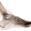 Bethlehem Podiatry: Fallon-Kline Foot and Ankle - Physicians & Surgeons, Podiatrists