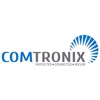 Comtronix gallery