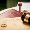 Vertucci Sherri L Attorney - Divorce Assistance