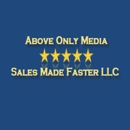 Sales Made Faster LLC - Internet Marketing & Advertising