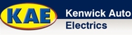 Kenwick Auto Electrics - Motor Engineers, Mechanics & Repairers