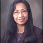 Dr. Melinda C Bonilla-Puetz, MD