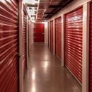 US Storage Centers - Self Storage