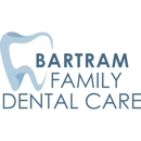 Bartram Family Dental Care - Dentists